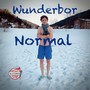 Wunderbor normal