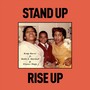 Stand Up, Rise Up (feat. Mable E. Marshall & Eleanor Mapp)