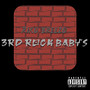 3rd Rock Baby's (Explicit)