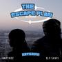 The Escape Plan (Explicit)