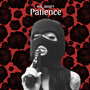 Patience (Explicit)