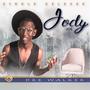 Jody Joe (Explicit)