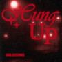 Hung Up