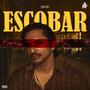 Escobar (feat. Premium)