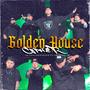 CYPHER 1 GOLDEN HOUSE (feat. Emezeta's, Black Fe & Daer) [Explicit]