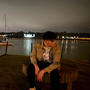 Glide (Explicit)