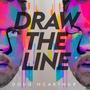 Draw the Line