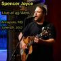Live at 49 West, Annapolis, MD June 5th, 2017 (Explicit)