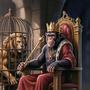 Aslan (Explicit)