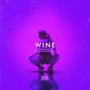 Winé (Explicit)