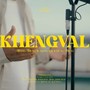 KHENGVAL