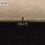 Goal In (feat. nicola fox) [Explicit]