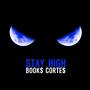 Stay High (feat. Conel)