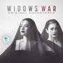 Widows' War (Original Soundtrack)