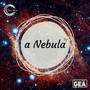 A Nebula