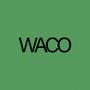 WACO (Explicit)