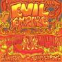 Evil Empire (Explicit)
