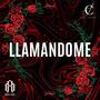 Llamándome (feat. Arath)