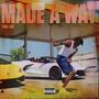 Made A Way (Explicit)