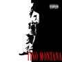 Tino Montana (Explicit)