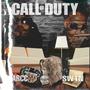 CALL of DUTY (feat. SW1NDLE) [Explicit]