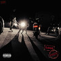 Loot (Explicit)