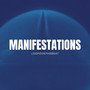 Manifestations