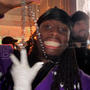 Kc3 (Explicit)