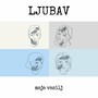 Ljubav