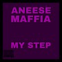 My Step (Explicit)