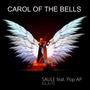 Carol Of The Bells