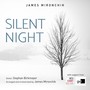 Silent Night (feat. Stephan Birkmeyer)