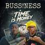 Business (feat. kash Farmer & Tagaso)