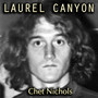 Laurel Canyon