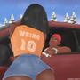 WHINE (Explicit)
