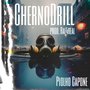 Chernodrill (Explicit)