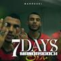 7 DAYS MANOR9ODCH (Explicit)