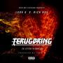 Terugbring (feat. Luda G) [Explicit]