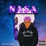 N.A.S.A (Explicit)