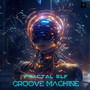 Groove Machine