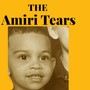 Amiri Tears (Explicit)