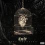 Exit (Explicit)