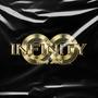 Infinity