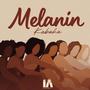 Melanin