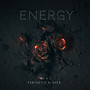 Energy (Explicit)