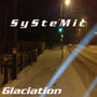 Glaciation