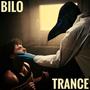 TRANCE (Explicit)