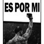 Es por mi (feat. sachikuirx3) [Explicit]