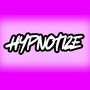 Hypnotize (Explicit)