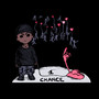 1Chance (Explicit)